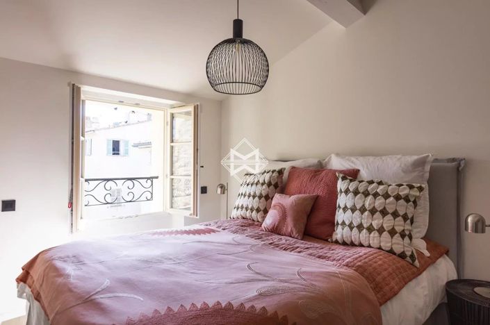 Image No.8-Property for sale