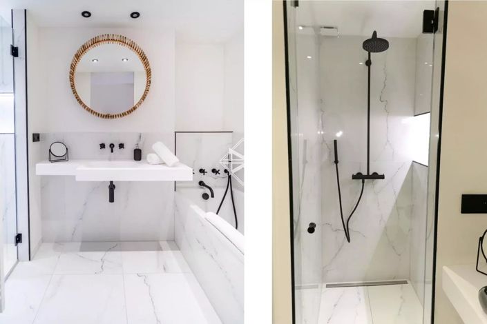 Image No.9-Property for sale