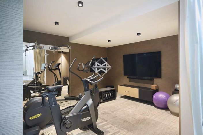 Image No.15-5 Bed House for sale