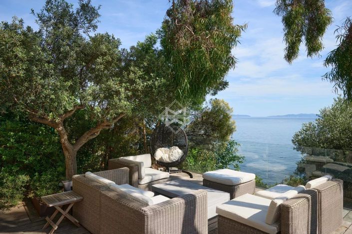 Image No.11-4 Bed House for sale