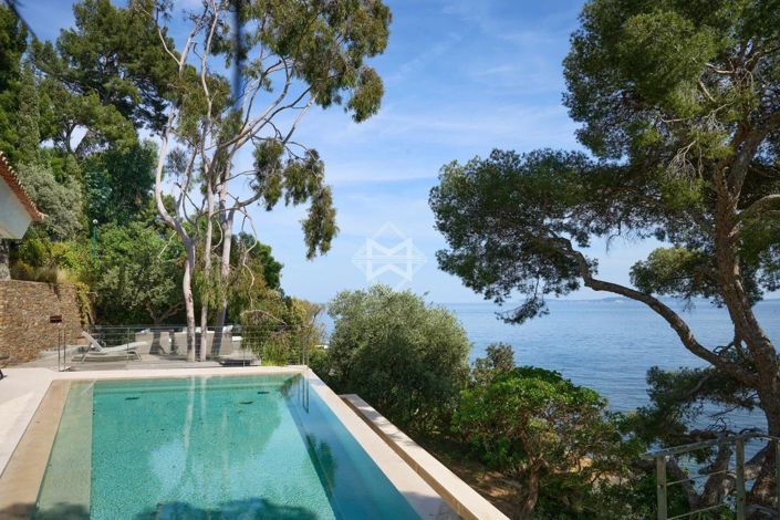 Image No.4-4 Bed House for sale