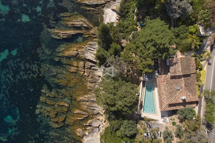 Image No.5-4 Bed House for sale