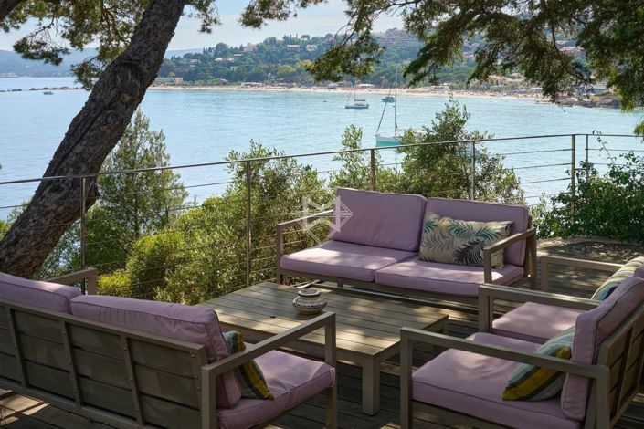 Image No.7-4 Bed House for sale