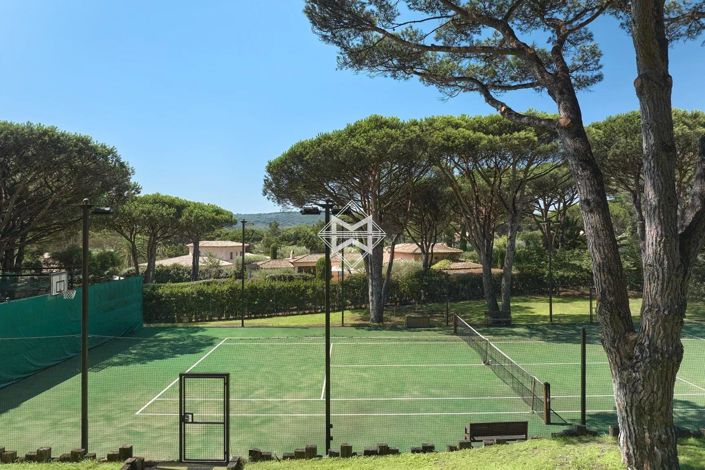 Image No.19-9 Bed House for sale