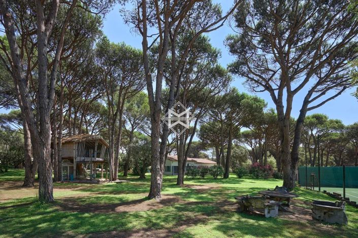 Image No.3-9 Bed House for sale