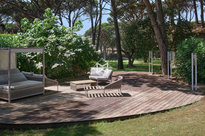 Image No.8-9 Bed House for sale