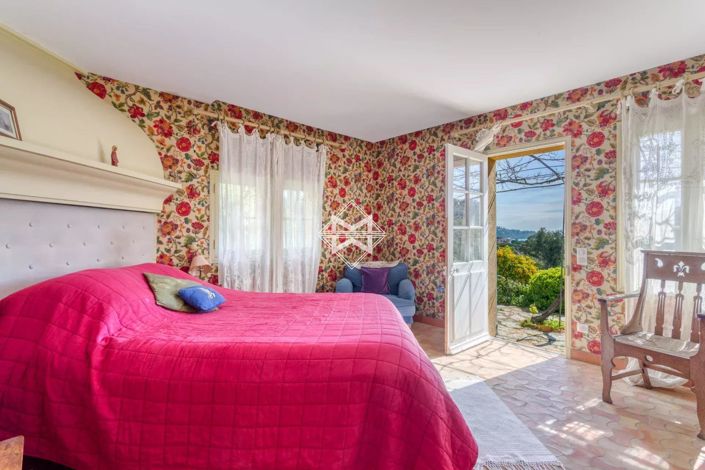 Image No.13-9 Bed House for sale