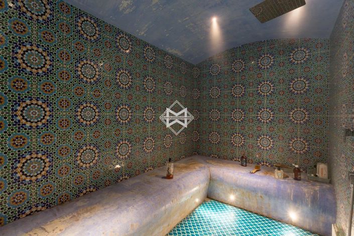 Image No.20-9 Bed House for sale