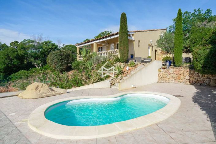 Image No.6-2 Bed House for sale