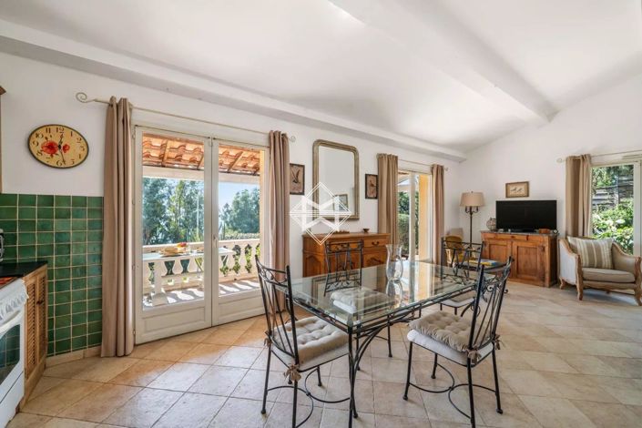 Image No.7-2 Bed House for sale