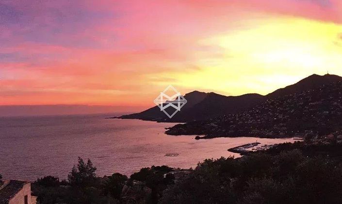 Image No.3-House for sale