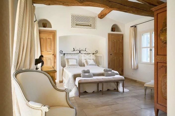 Image No.12-14 Bed House for sale