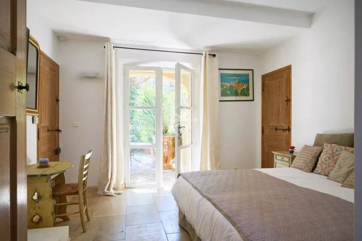 Image No.14-14 Bed House for sale