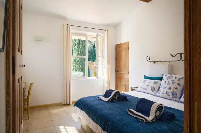 Image No.16-14 Bed House for sale