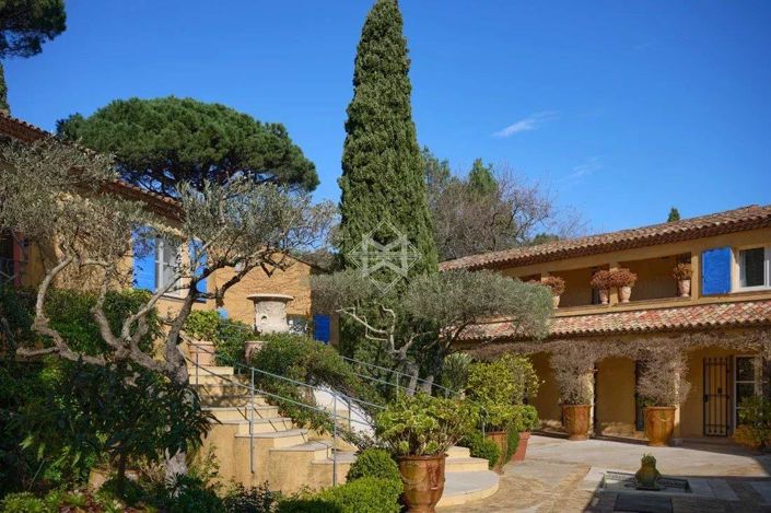 Image No.18-14 Bed House for sale