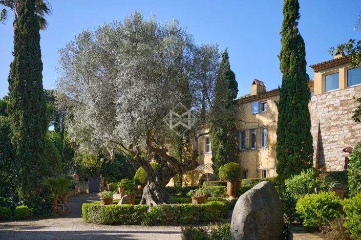 Image No.2-14 Bed House for sale