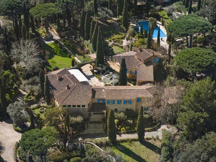 Image No.20-14 Bed House for sale