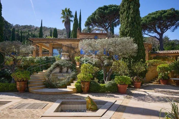 Image No.3-14 Bed House for sale