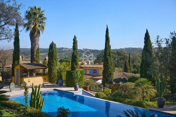 Image No.5-14 Bed House for sale