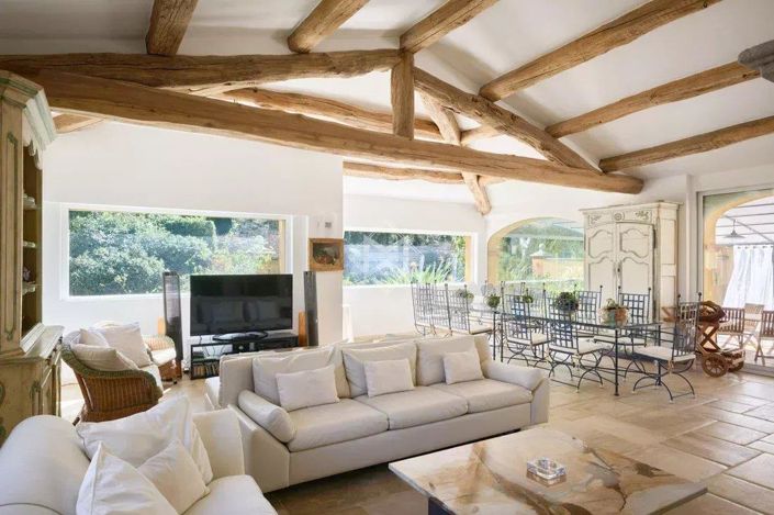 Image No.6-14 Bed House for sale