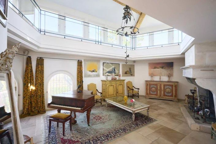 Image No.8-14 Bed House for sale