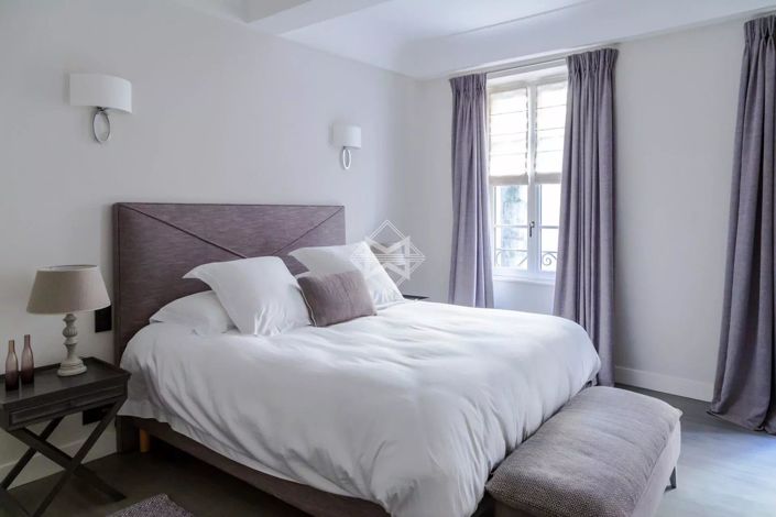 Image No.11-5 Bed House for sale