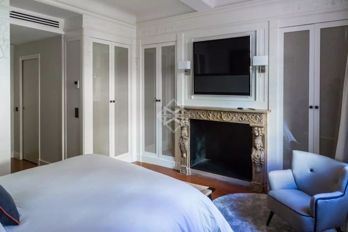 Image No.12-5 Bed House for sale