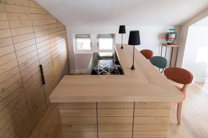 Image No.14-5 Bed House for sale