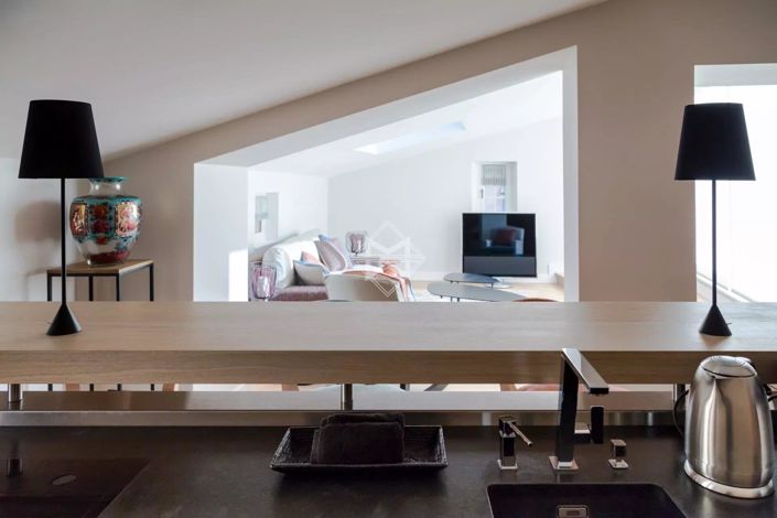 Image No.16-5 Bed House for sale