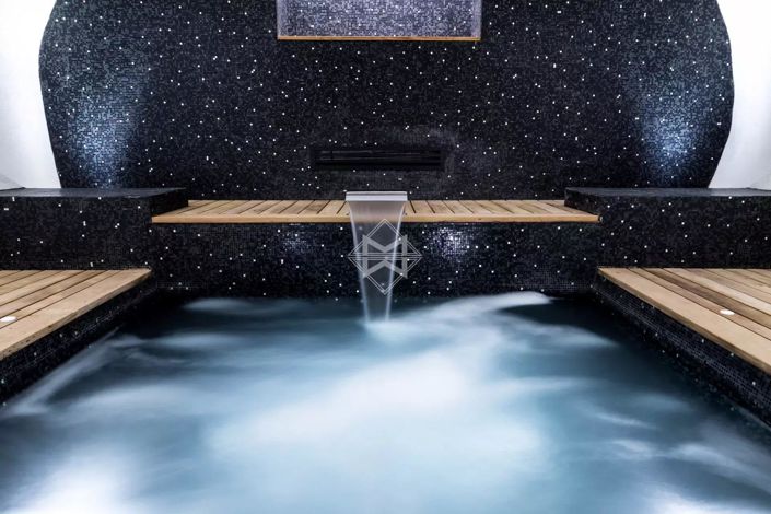 Image No.19-5 Bed House for sale