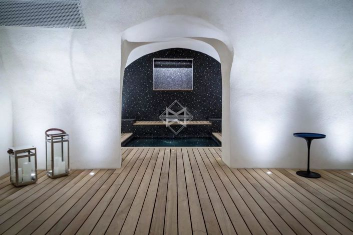 Image No.21-5 Bed House for sale