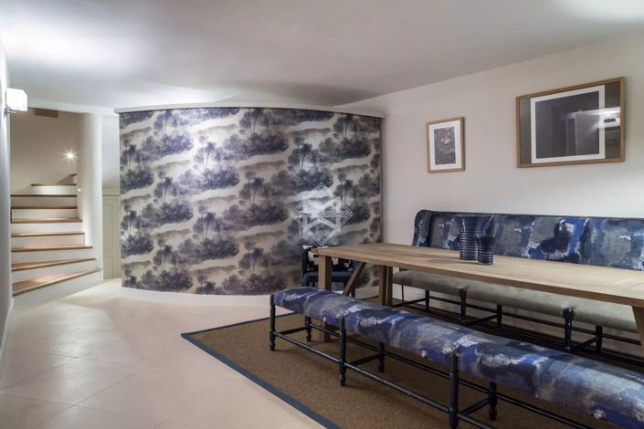 Image No.4-5 Bed House for sale