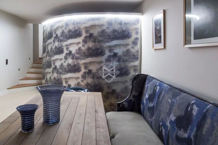 Image No.7-5 Bed House for sale