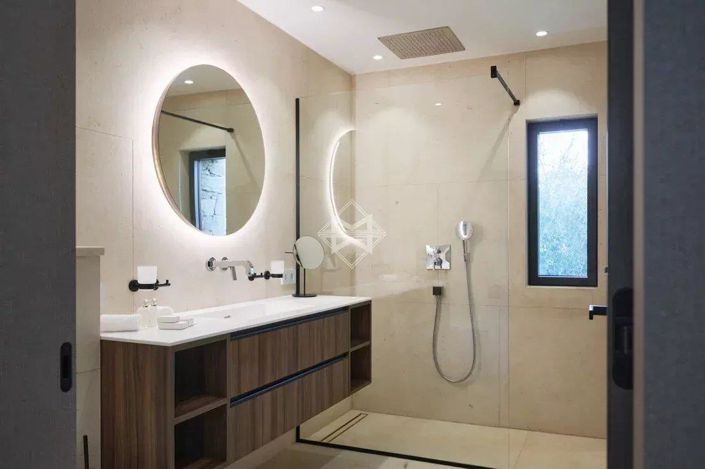 Image No.14-5 Bed House for sale