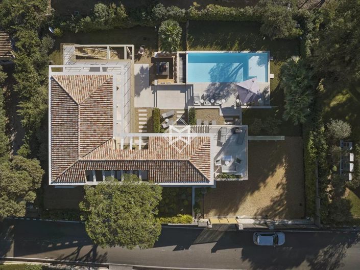 Image No.19-5 Bed House for sale