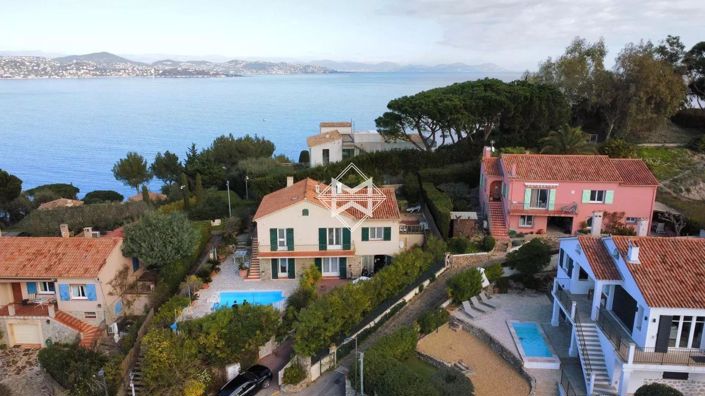 Image No.3-4 Bed House for sale