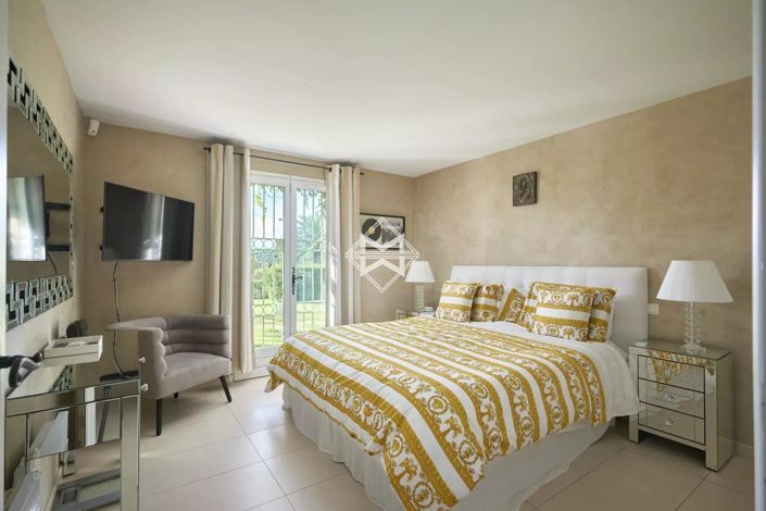 Image No.12-8 Bed House for sale