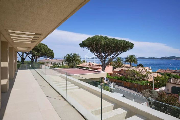 Image No.5-4 Bed House for sale