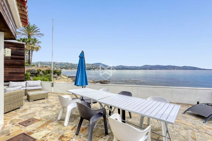 Image No.3-4 Bed House for sale