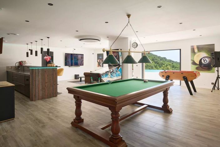 Image No.13-5 Bed House for sale