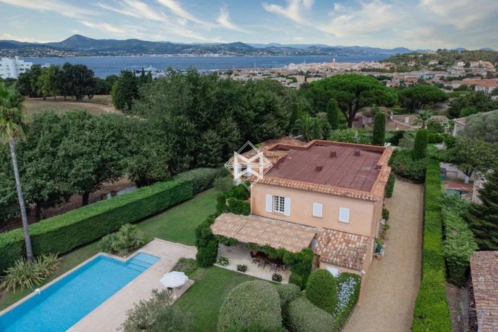 Image No.15-6 Bed House for sale