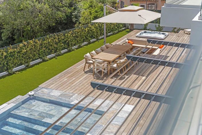 Image No.4-4 Bed House for sale