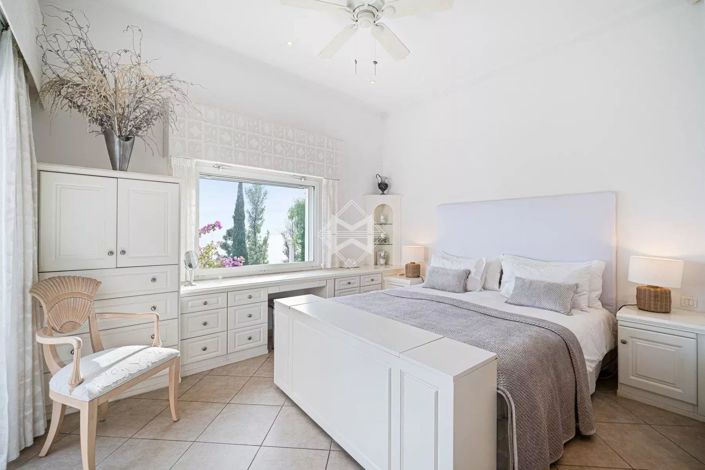 Image No.6-4 Bed House for sale