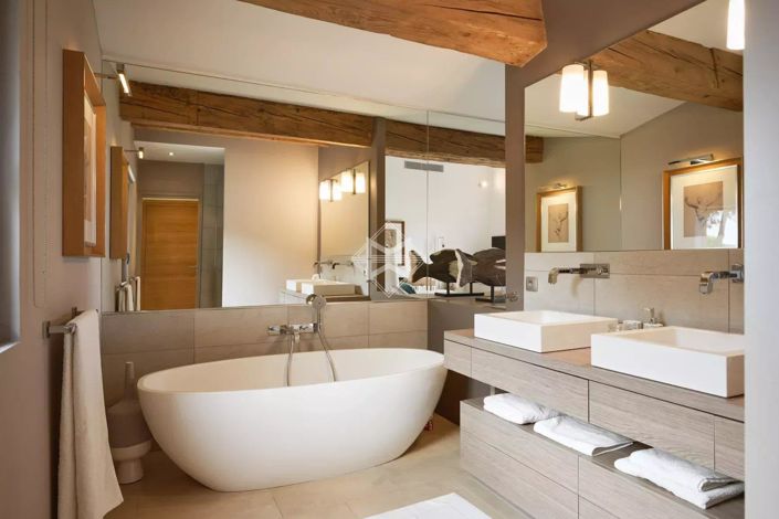 Image No.14-5 Bed House for sale