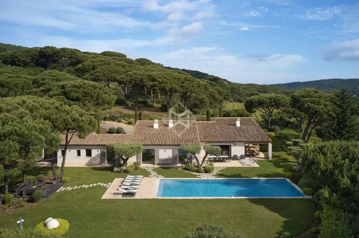 Image No.15-5 Bed House for sale