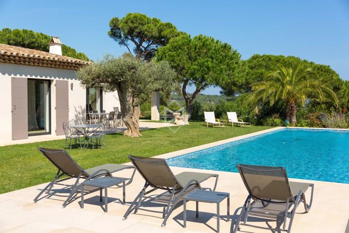 Image No.5-5 Bed House for sale