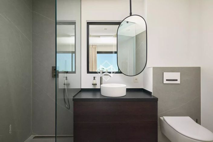 Image No.16-5 Bed House for sale