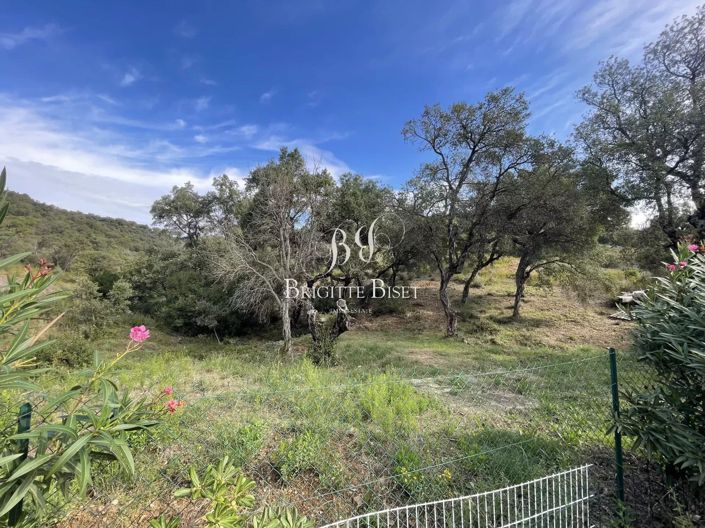 Image No.4-9 Bed House for sale