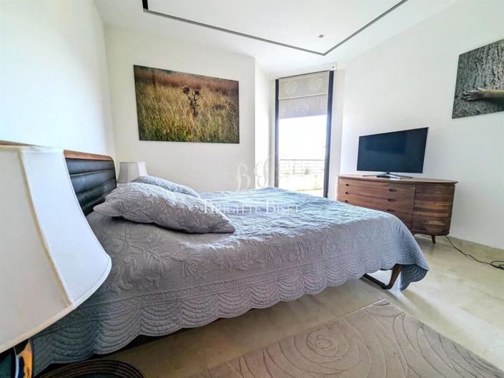 Image No.12-Appartement de 5 chambres à vendre à Sainte-Maxime