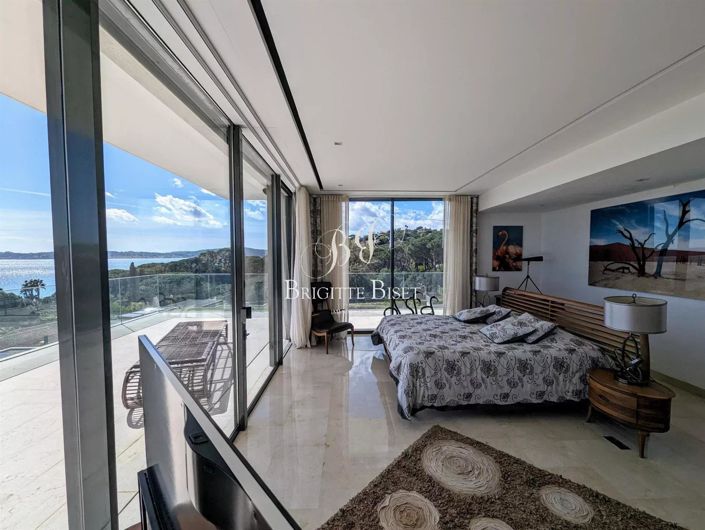 Image No.14-Appartement de 5 chambres à vendre à Sainte-Maxime